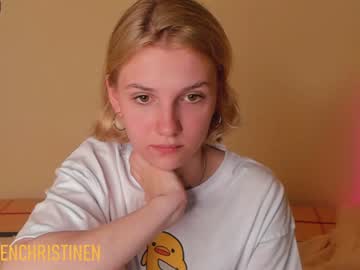 hot cam couple helenchristensen image #1573391
