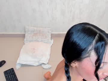hot cam girl joss_caprice image #4599279