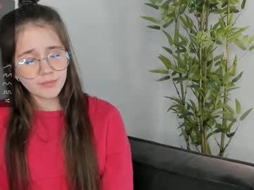 hot cam girl getupsbaby image #3889017