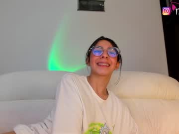 hot cam girl nezo_ image #2454290