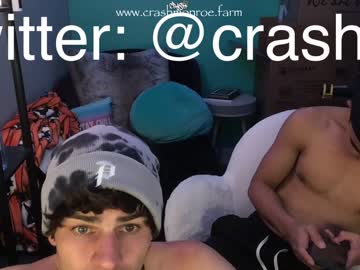 hot cam man crashmonroe image #2125569