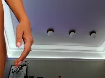 hot cam girl sonya_kelsey image #3372870