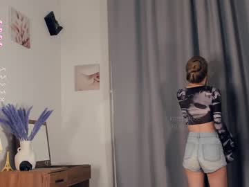 hot cam girl kateharrise image #3706233