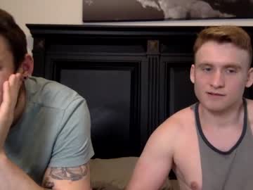 hot cam man kelleythekiller129 image #953284