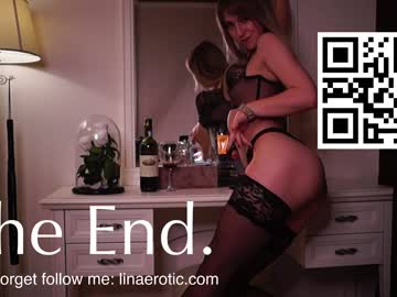 hot cam girl lina_erotic image #3209759