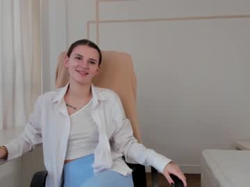 hot cam girl odelinaferrett image #4045651