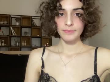 hot cam girl wonderland_stia image #3729997