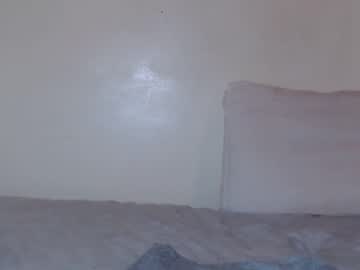 ballsy_mooves hot cam