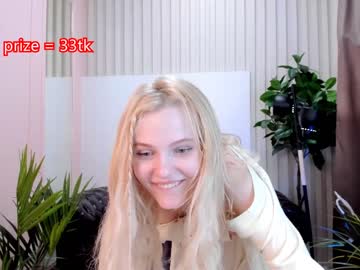 hot cam girl alien_kitty_ellie image #1586492