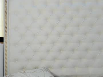 hot cam girl hotfallingdevil image #1643590