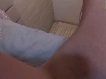 hot cam girl illona_alicia image #3832385