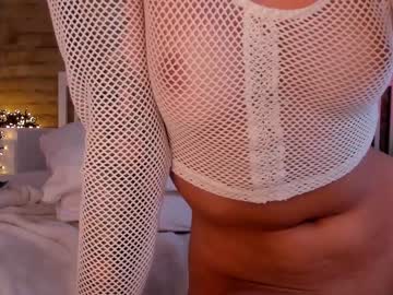hot cam girl youredheadbaby image #2116689