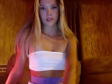 hot cam girl bitter_moon image #1607717