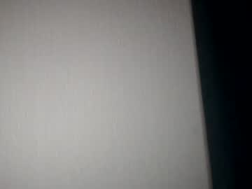 hot cam girl dyafirst image #2399514