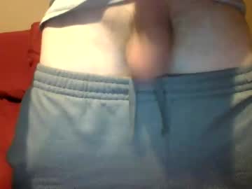 hot cam man downforthemoney image #2831464