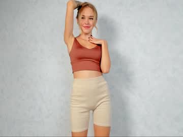 hot cam girl familiarblue image #2013196