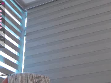 hot cam girl belle_adrienne image #1855541