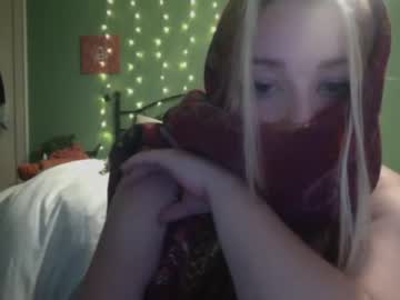 hot cam girl submissivesyd image #1335386
