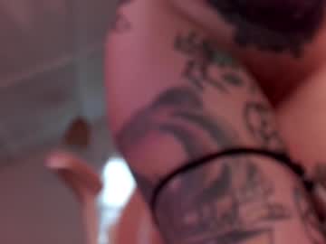hot cam girl babyjas image #4385487