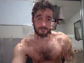 hot cam man forestcliff image #594042
