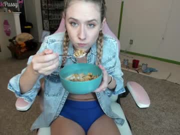 hot cam girl pr3ttyp1nkpussy image #1771404