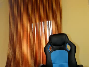 hot cam girl hotfallingdevil image #2894137