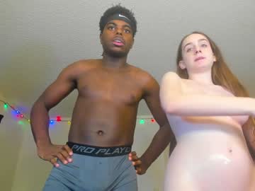 hot cam couple lumen_star image #2388711