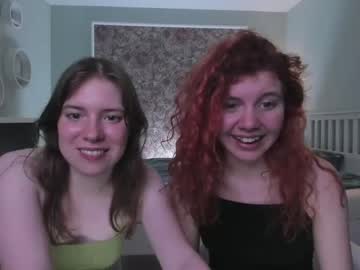 cute_fruity hot cam