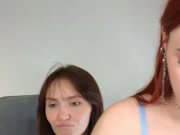 hot cam couple double_magic_ image #4683515