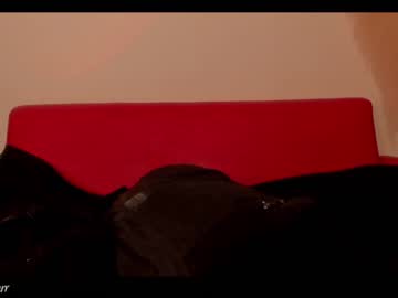hot cam girl misslamarr image #2625315