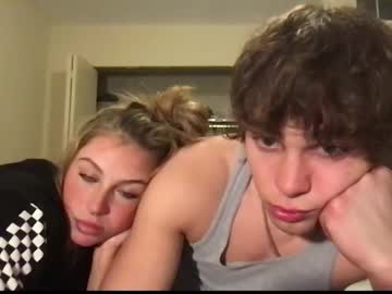 hot cam couple prettiboiflacko image #560247