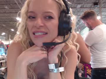 hot cam girl laceycoffeegirl image #401437
