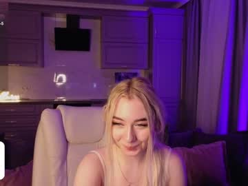 hot cam girl owlluree image #4568960