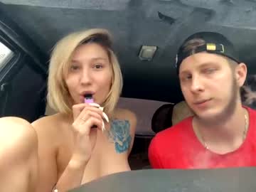 hot cam couple kristenflame image #336320