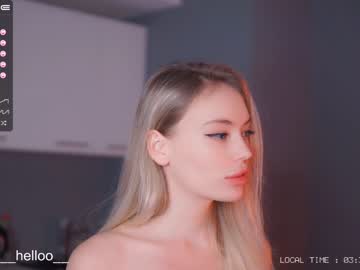 hot cam girl 69chupachups image #619211