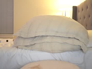 hot cam girl petite_fuck image #2719851