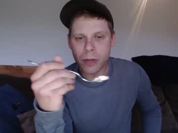 hot cam man lancehardin image #2939516