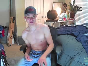 hot cam man letsplayblake image #2171252