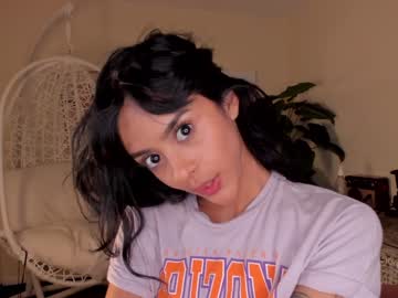 hot cam girl misslamarr image #1498019