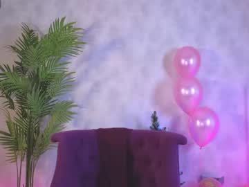 hot cam girl angelina_new image #4001739