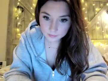 hot cam girl taymade1991 image #2167770
