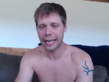 hot cam man lancehardin image #1438106