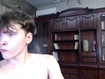 hot cam man kyle_is_dreams image #1644075