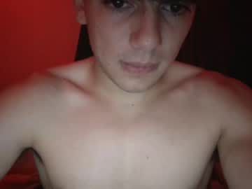 hot cam man barraza6230 image #4625988