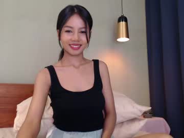 hot cam girl hersheys_aran image #1900697