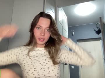 hot cam girl angel_from_sky image #4424885