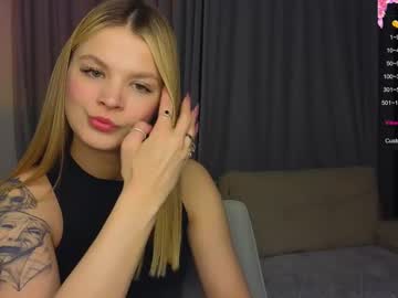 lovely_babyy hot cam