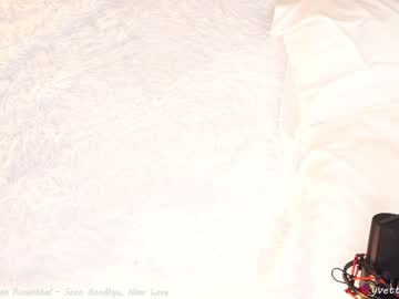 hot cam girl mariabecky image #2495001