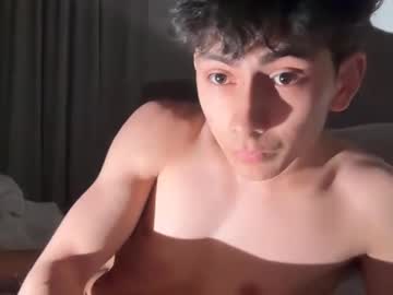 kkarington hot cam