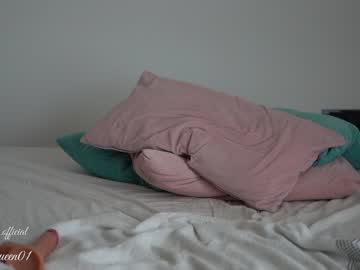 hot cam girl layanaqueen image #2594273